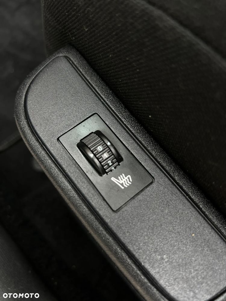 Citroën C4 - 26