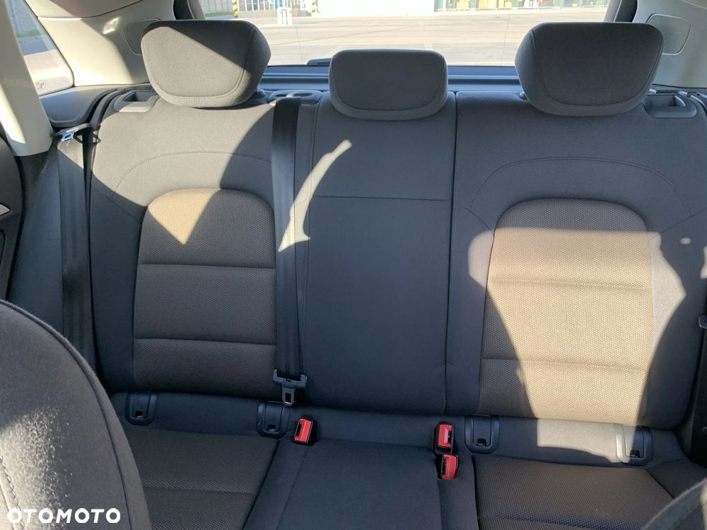 Audi Q3 - 14