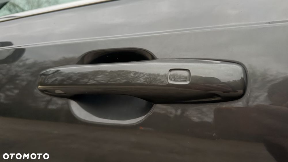 Volvo XC 90 B5 D AWD Momentum Pro 7os - 10