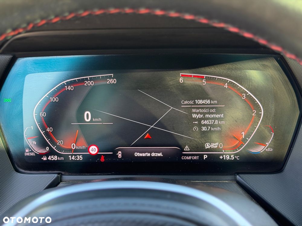 BMW Seria 1 - 21