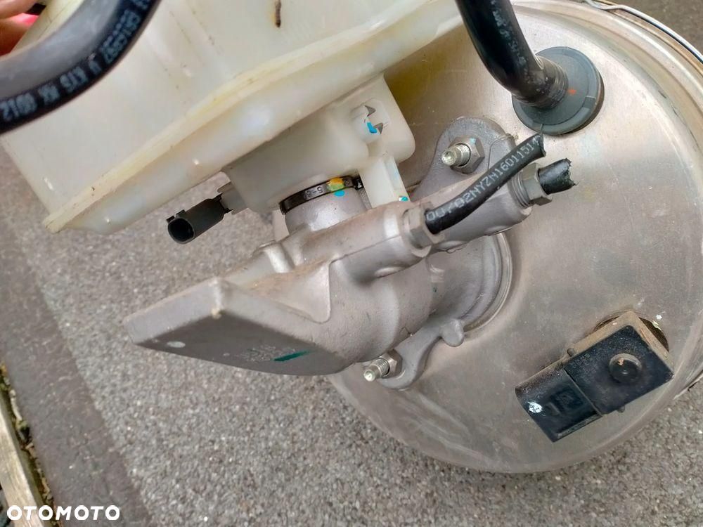 Mercedes W213 350 CDI Serwo Servo Pompa Wspomaganie Hamulca 2018r - 4