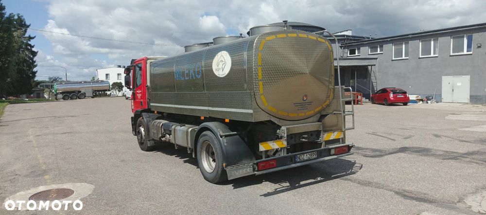 Iveco - 6