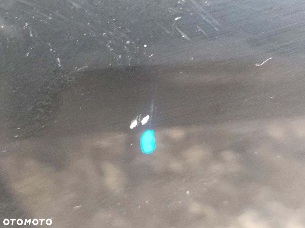 DRZWI LEWY PRZÓD BMW F20 (2011-2015) 1.6 D 95KM - 5