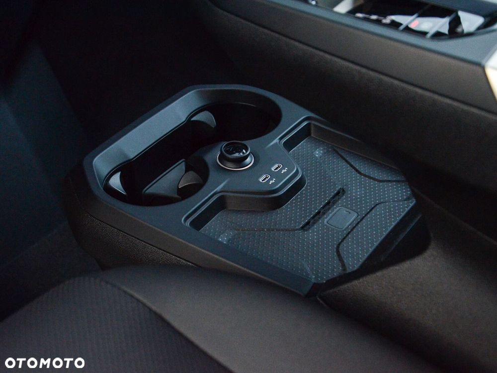 BMW iX xDrive50 111.5kWh Signature - 26