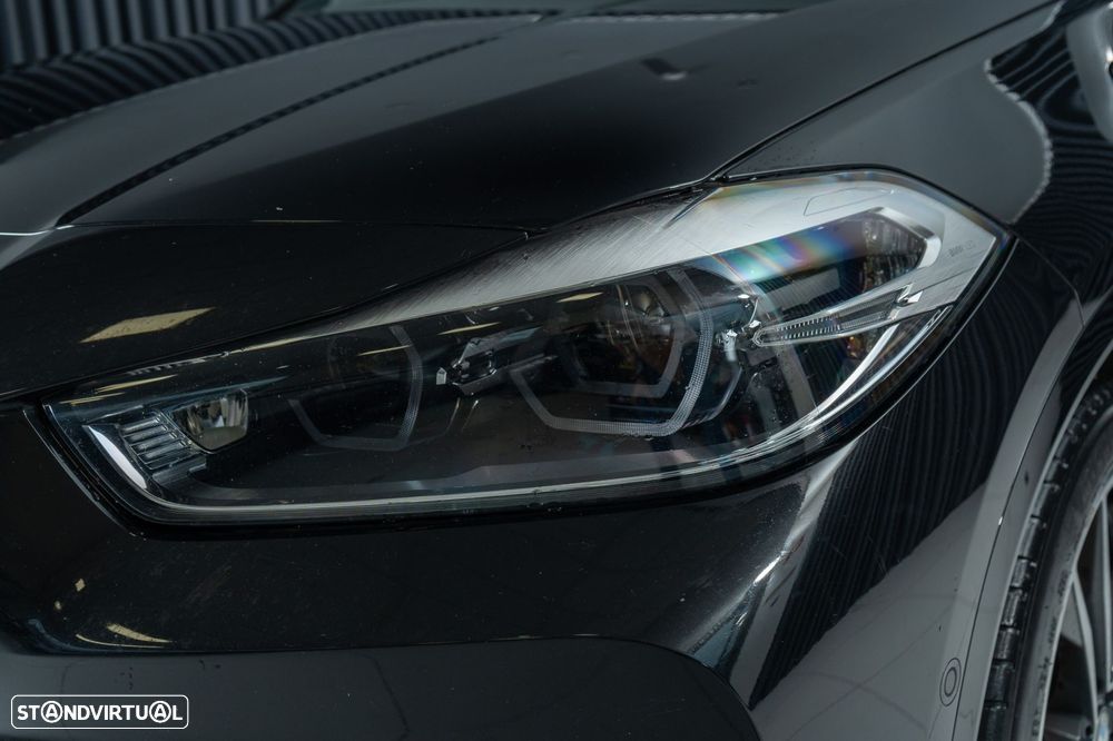 BMW X2 xDrive25e M Sport - 31