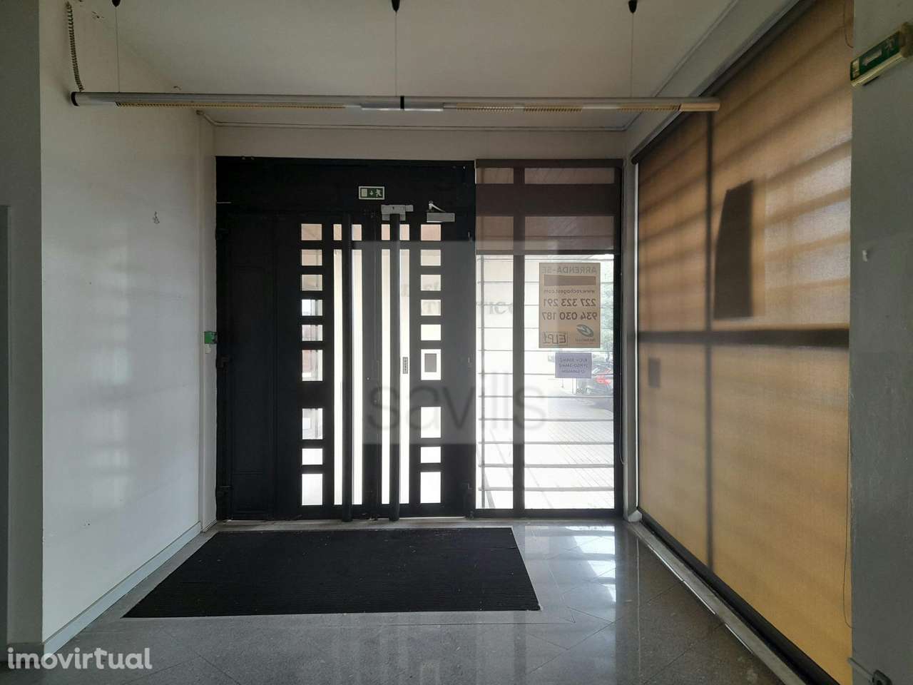 Edifício Atlântico - Grande imagem: 5/20