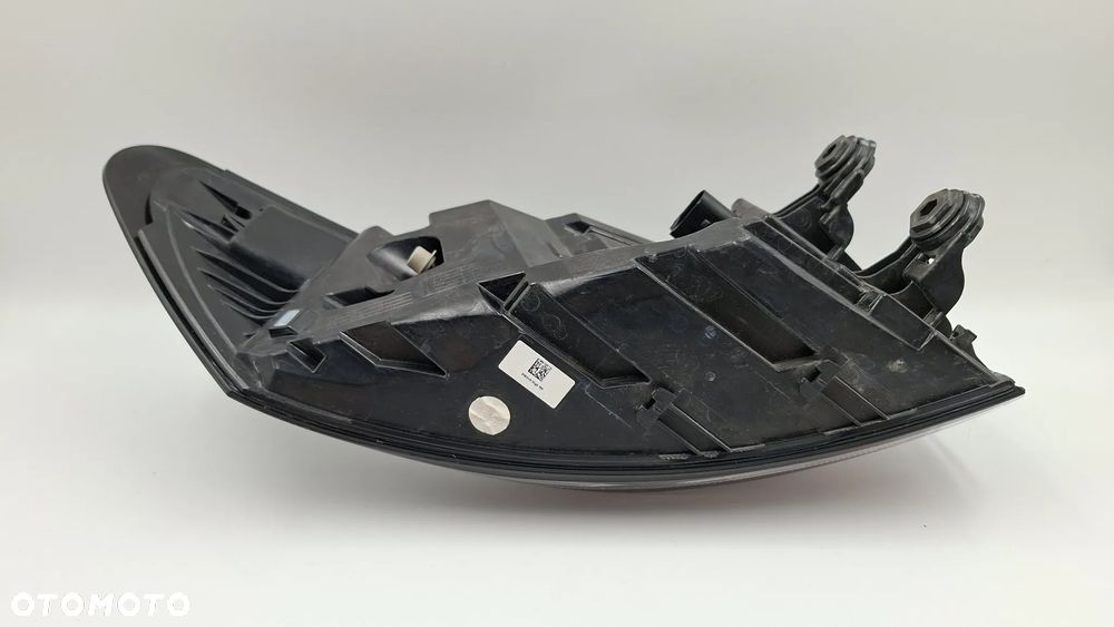 VW ID.4 LAMPA PRAWA TYŁ TYLNA LED IQ LIGHT 11A945208A EU - 11