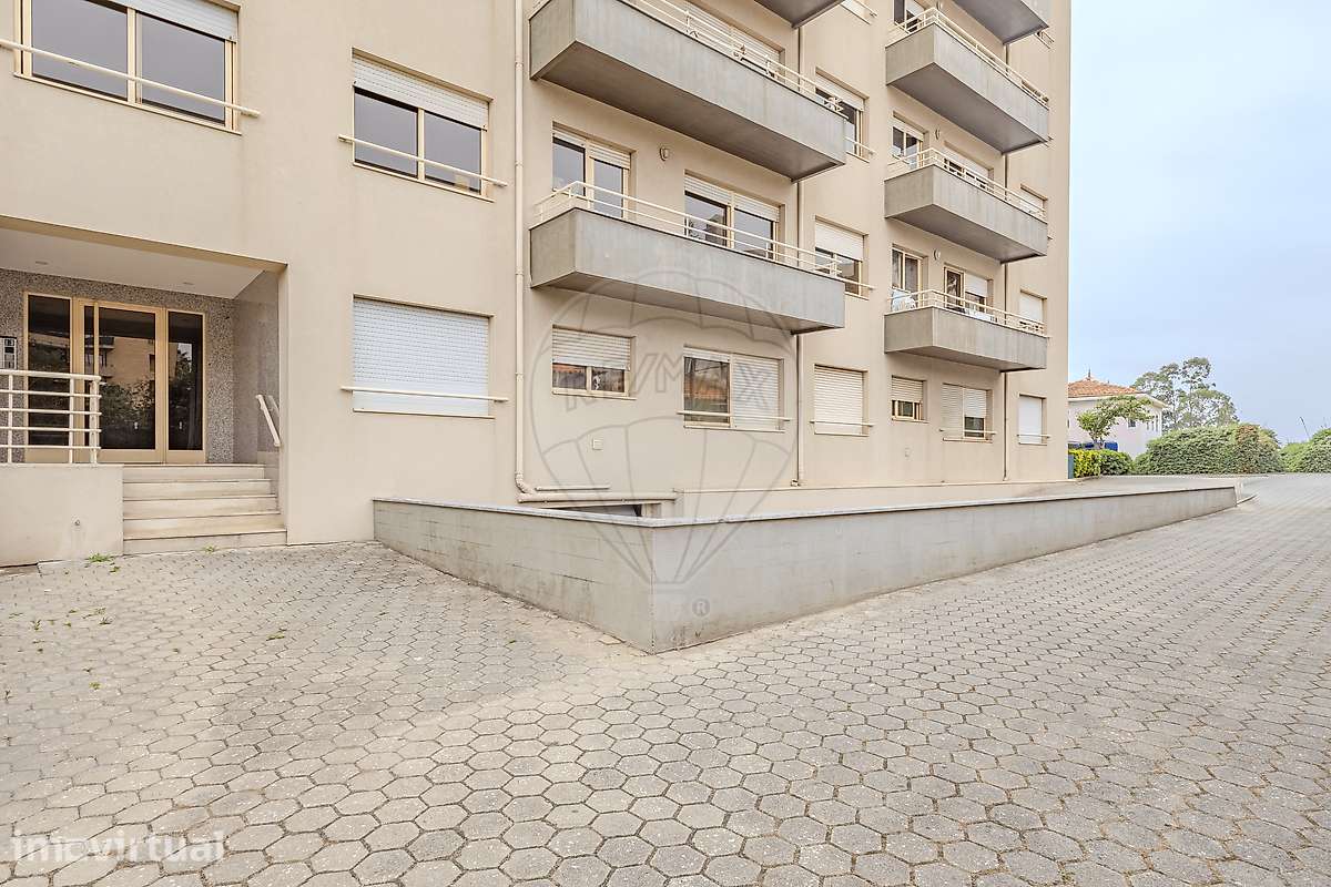 Apartamento T2 para arrendamento - Grande imagem: 2/17
