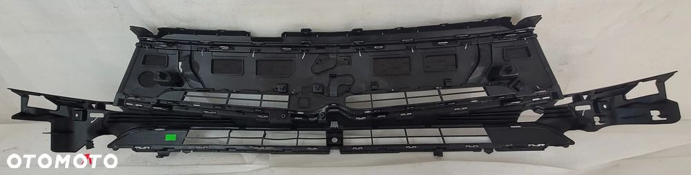 GRILL ATRAPA OPEL GRANDLAND X LIFT 2020- 9840128277 - 6