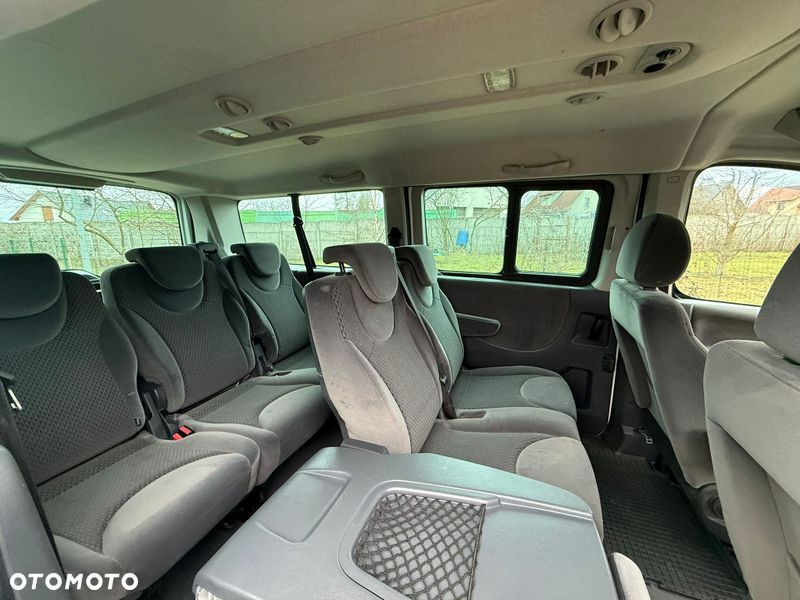 Citroën Jumpy L2 Exclusive - 8