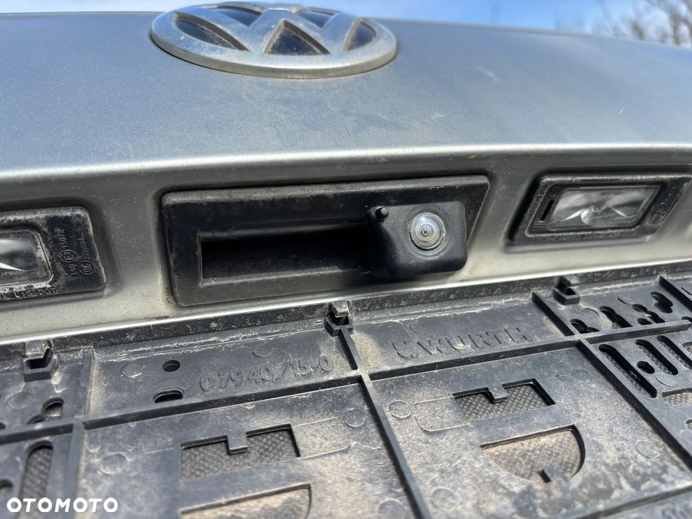 Volkswagen Tiguan 2.0 TDI SCR 4Motion (BlueMotion Tech) Highline - 35