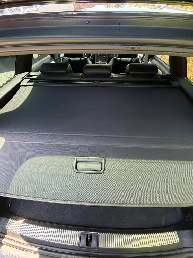Audi A4 Avant 2.0 TDI DPF - 18