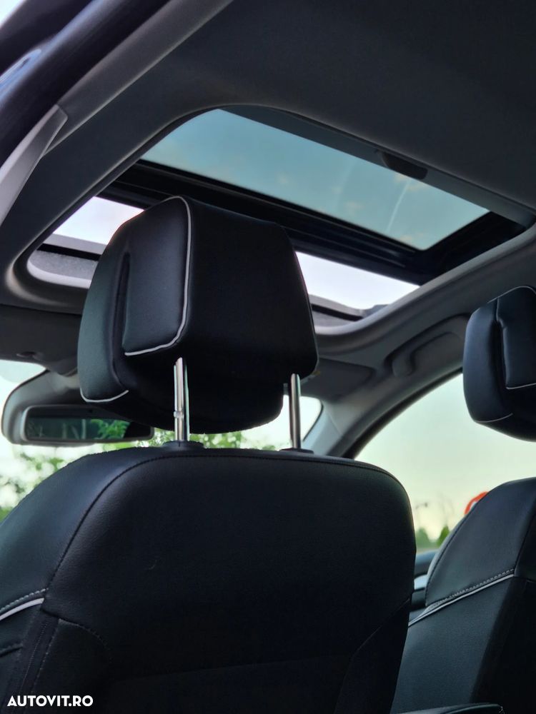 Renault Megane - 8