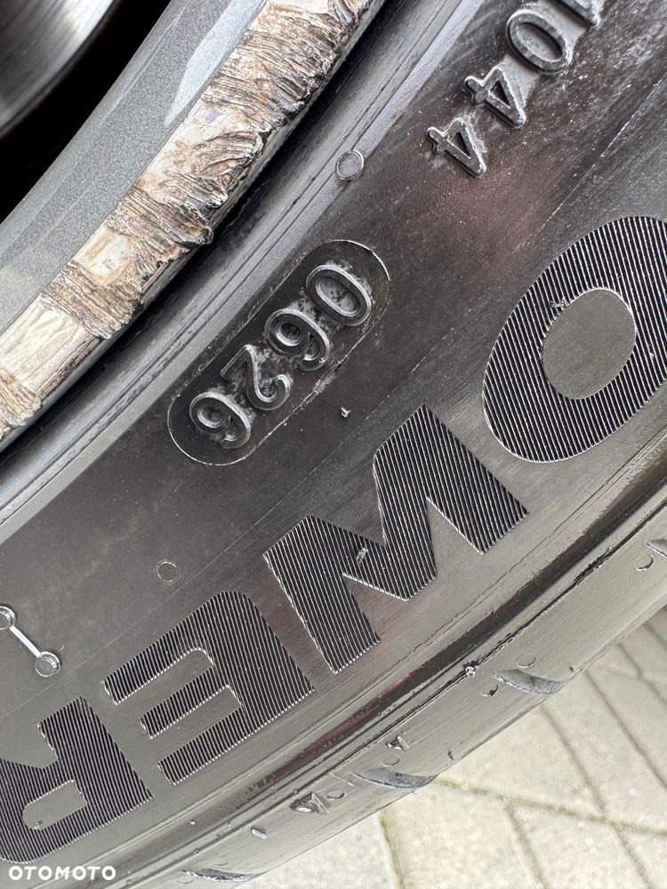 Porsche Cayenne - 30