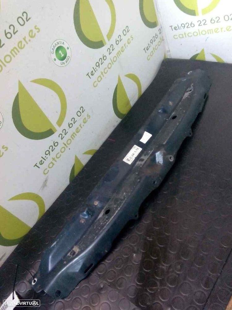 TRAVESSA SUPERIOR PEUGEOT 406 2.0 HDI 90 90CV 1997CC - 1