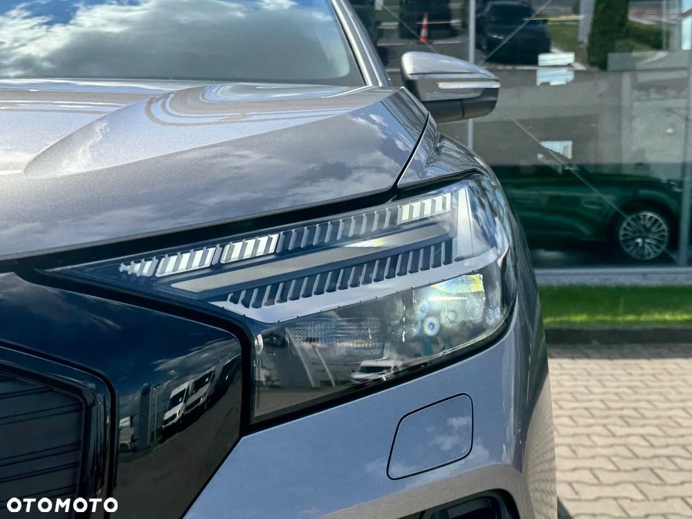 Audi Q4 e-tron 45 82kWh - 5