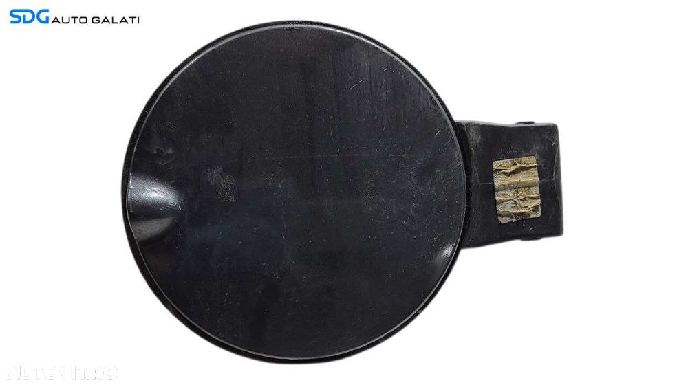 Usa Usita Capac Clapeta Buson Rezervor Smart Forfour 1 2004 - 2006 Cod A4547500006 [L7409] - 1