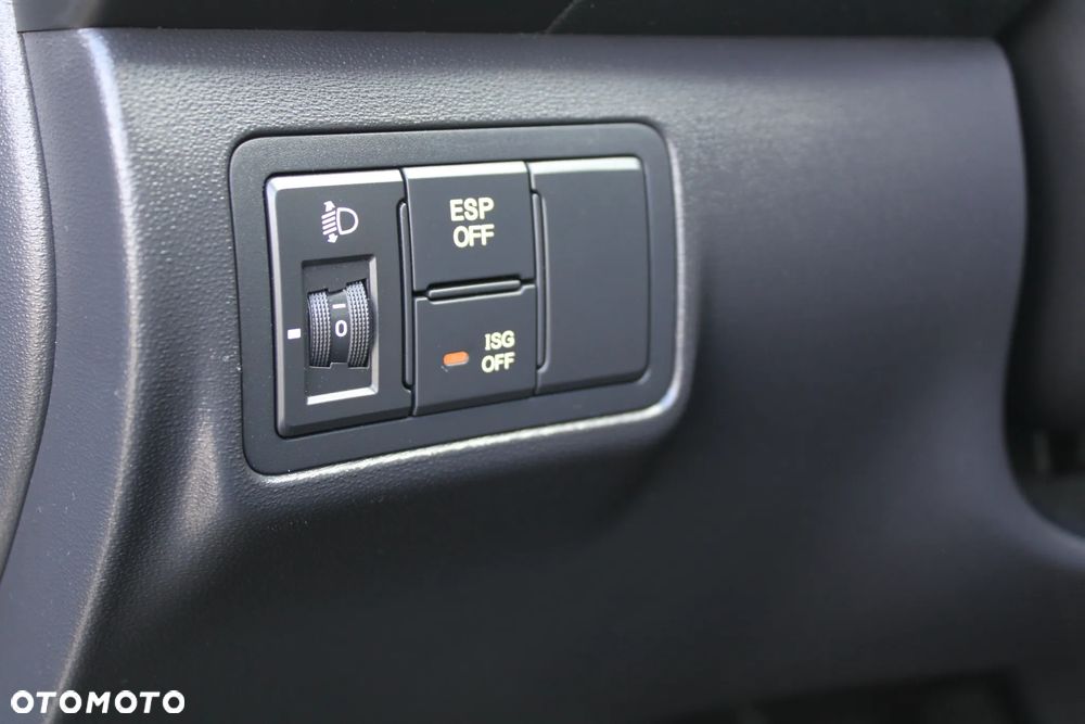 Hyundai i30 - 17