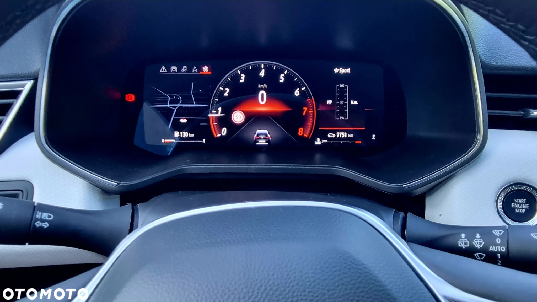 Renault Clio TCe 90 TECHNO - 33