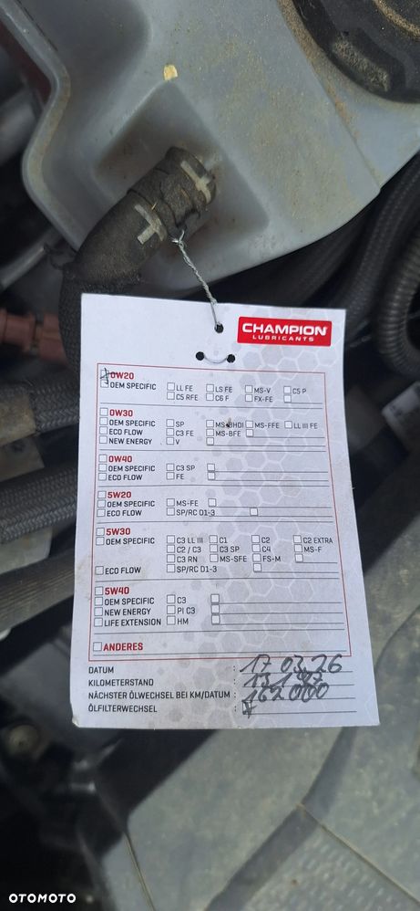Skoda Kodiaq 2.0 TDI 4x4 Business DSG - 18