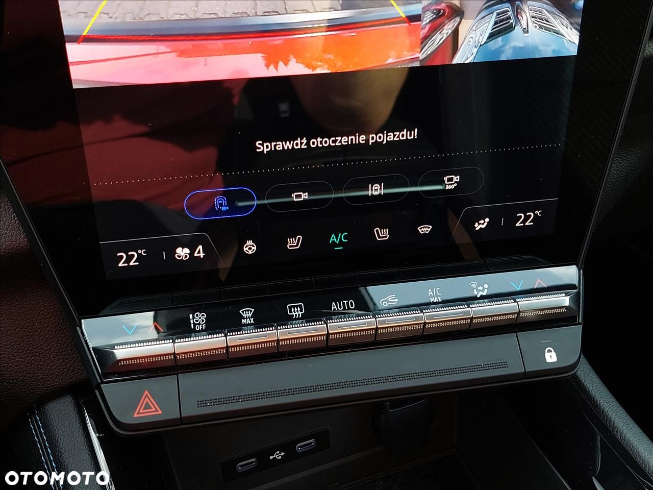 Renault Espace - 16
