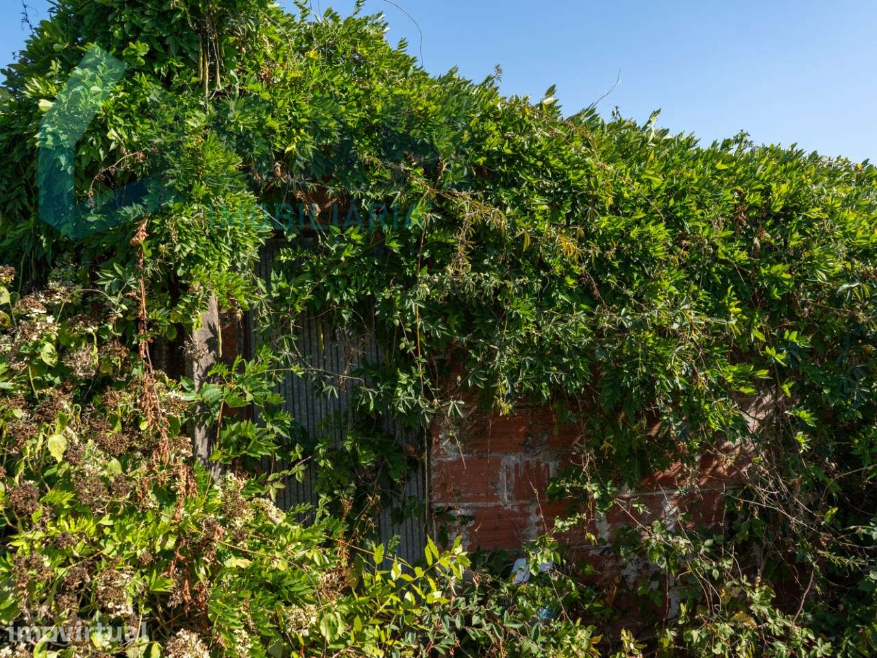 Moradia T2 à venda em Campelos e Outeiro da Cabeça, Torres Vedras — foto 32