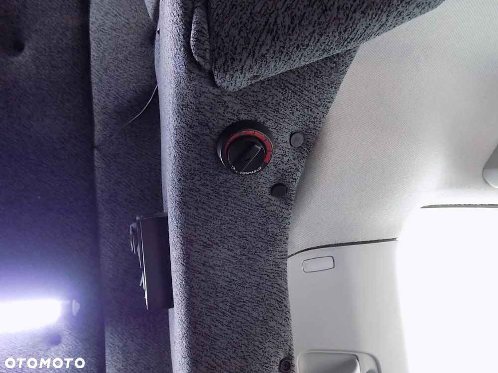 Volkswagen CRAFTER, KABINA WEJKAMA, 10-PALET FIRANA, TACHO, GWARANCJA! - 27