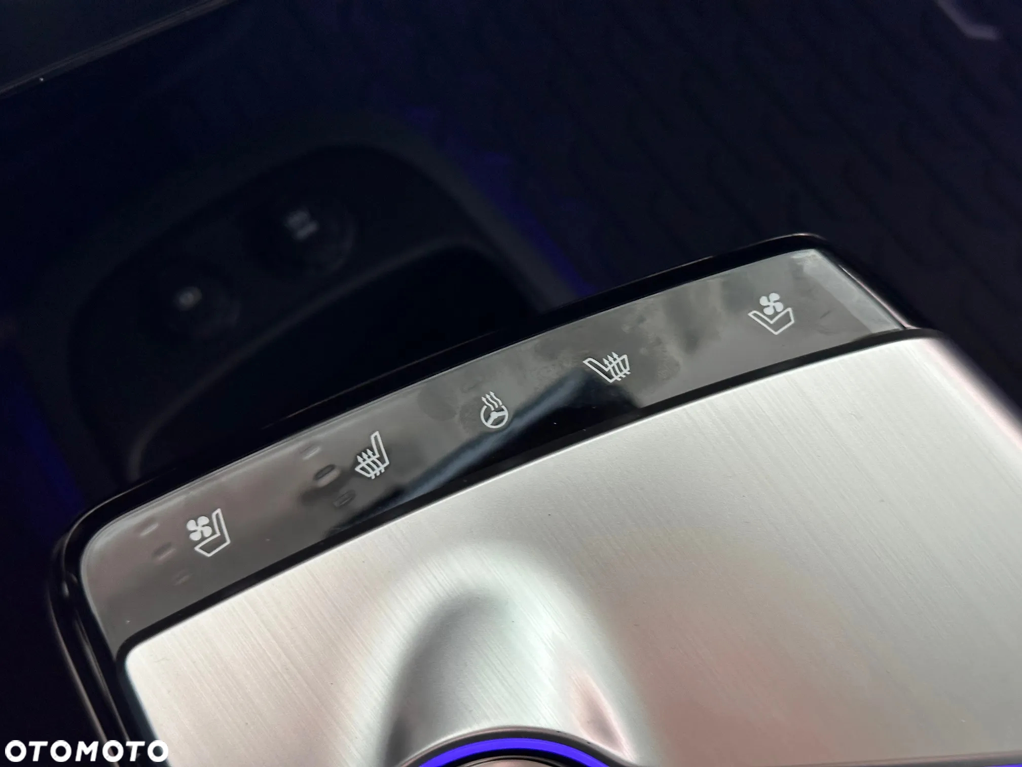 Kia EV6 77.4kWh Plus - 38