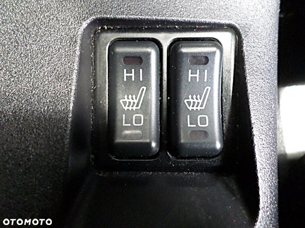 Mitsubishi Lancer 1.8 Instyle NAVI - 19