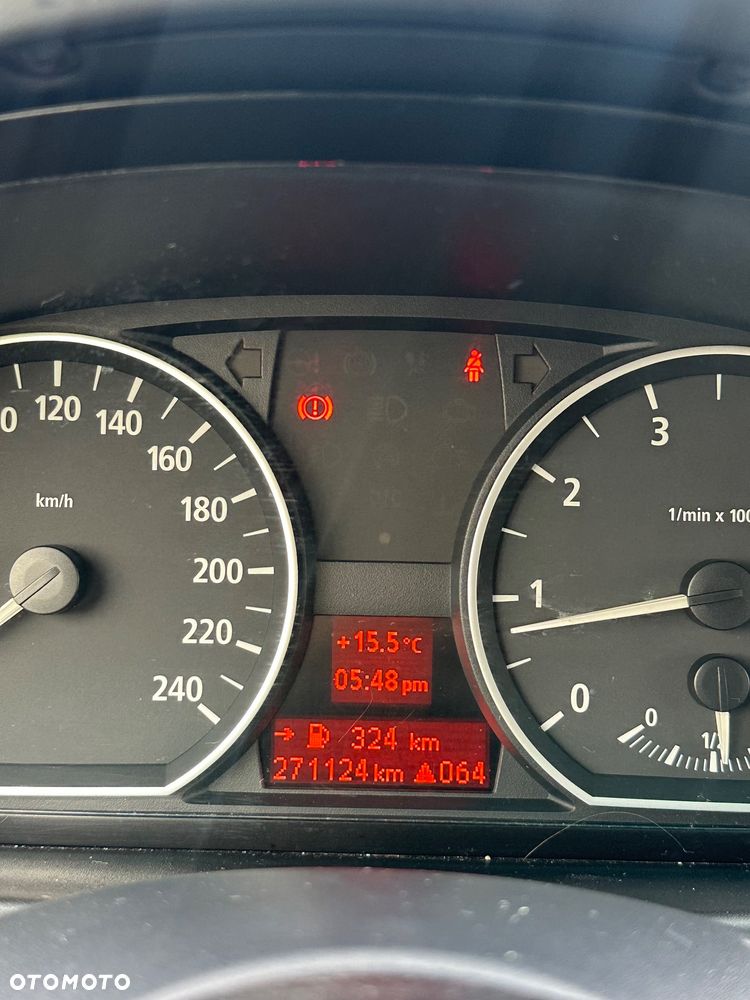 BMW Seria 1 - 16