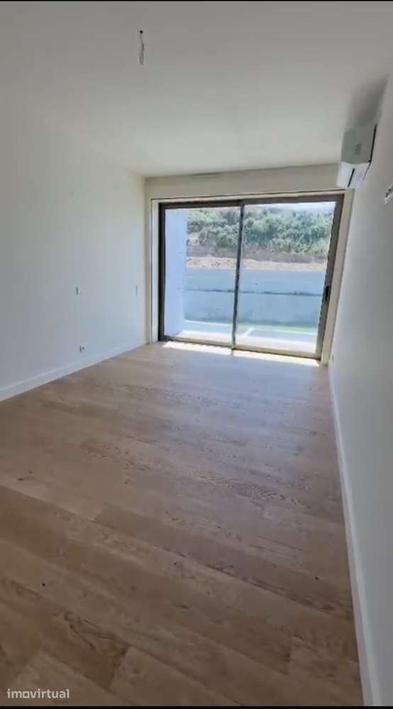 Apartamento T1 Pronto Habitar, junto à marina - AF - Grande imagem: 4/20