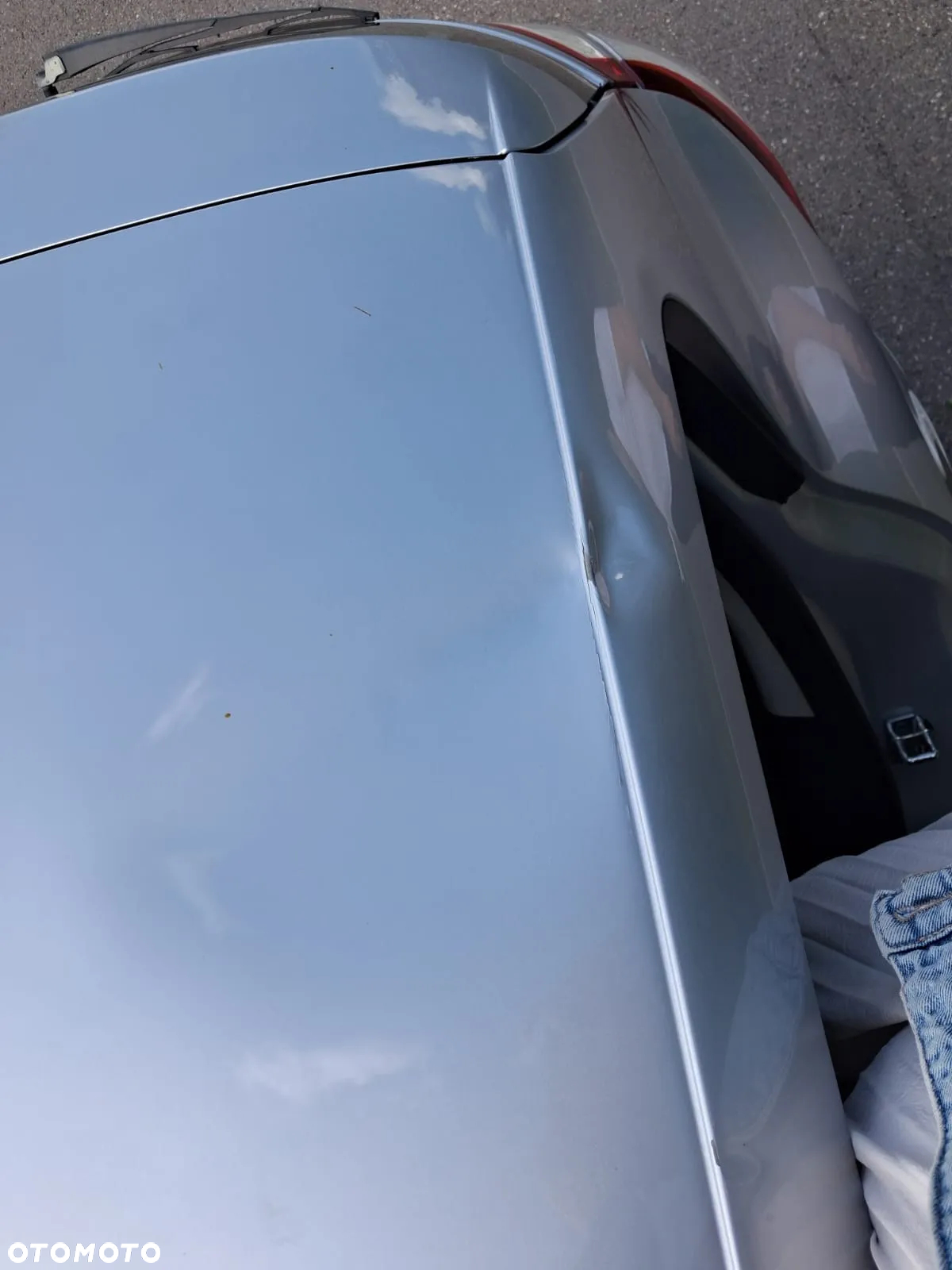 Renault Megane 1.6 16V Color Edition - 14