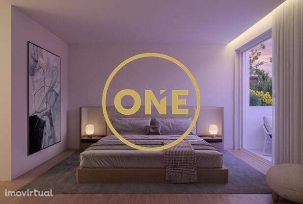 Venda Apartamento - Grande imagem: 5/24