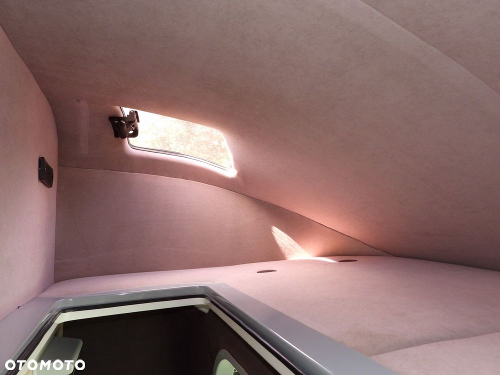 Renault MASTER PLANDEKA 8 PALET WEBASTO TEMPOMAT LEDY PNEUMATYKA KLIMATYZACJA  165KM - 41