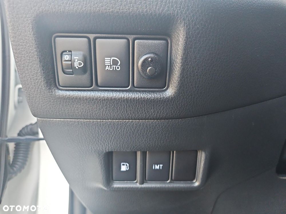 Toyota C-HR 1.2 T GPF Premium - 18