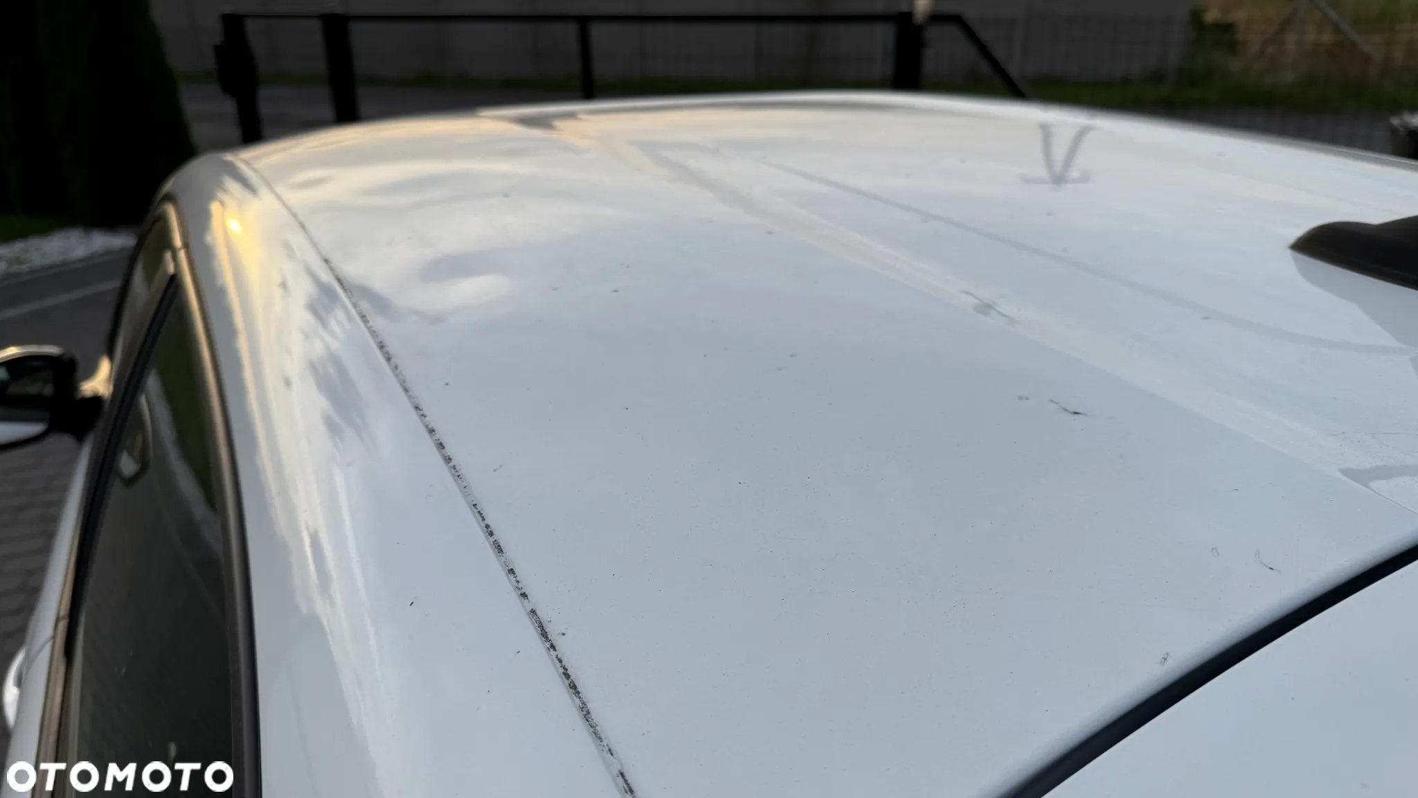 Citroën C3 1.2 PureTech Feel - 15