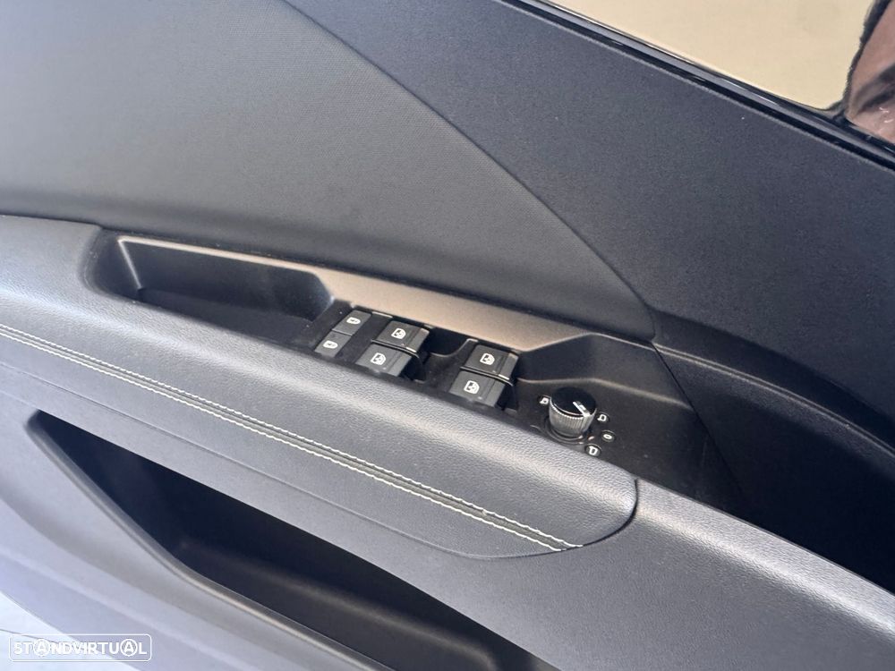 Audi Q4 Sportback e-tron 45 - 15