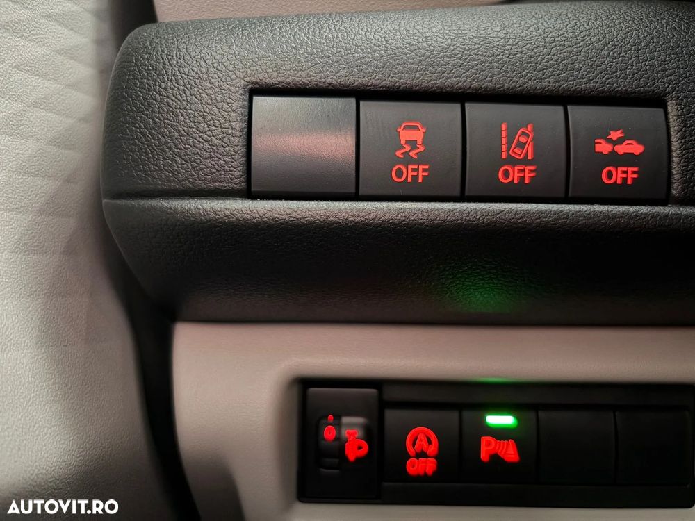 Suzuki Swift 1.2 Dualjet 12V MHEV Passion - 11