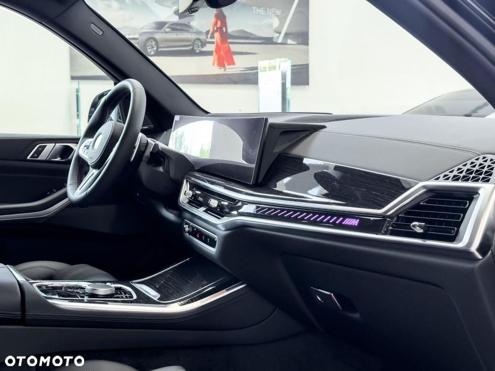 BMW X5 - 4