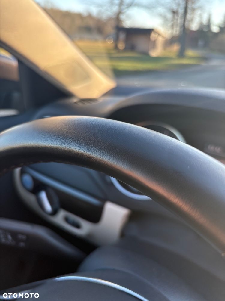 Volkswagen Jetta 1.4 TSI BlueMotion Technology - 21