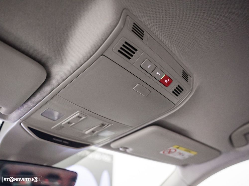 Skoda Kamiq 1.0 TSI Ambition - 29