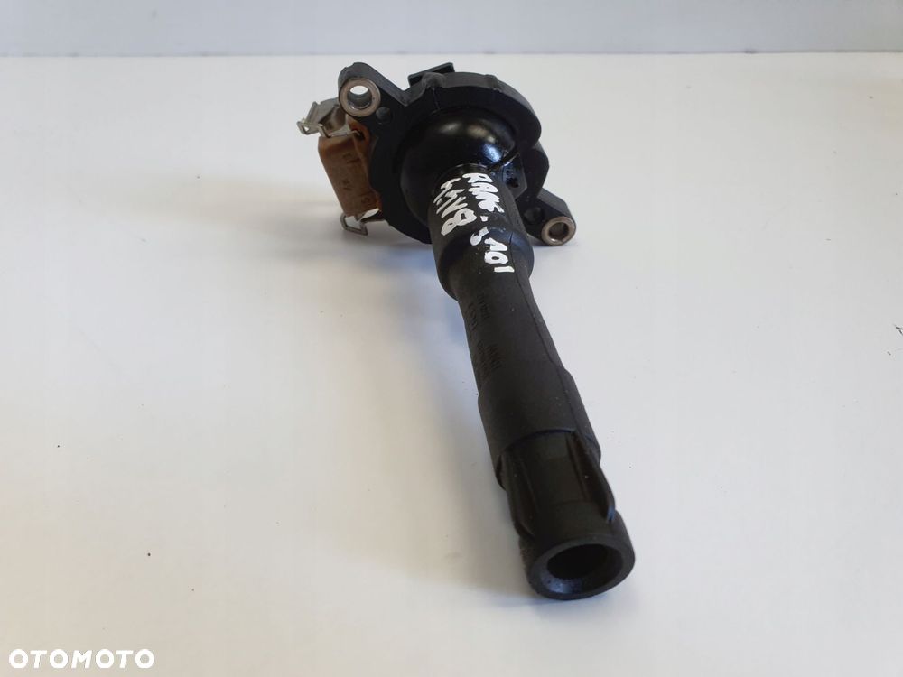 CEWKA ZAPŁONOWA Range Rover III L322 4.4 V8 _ 1748017 - 4