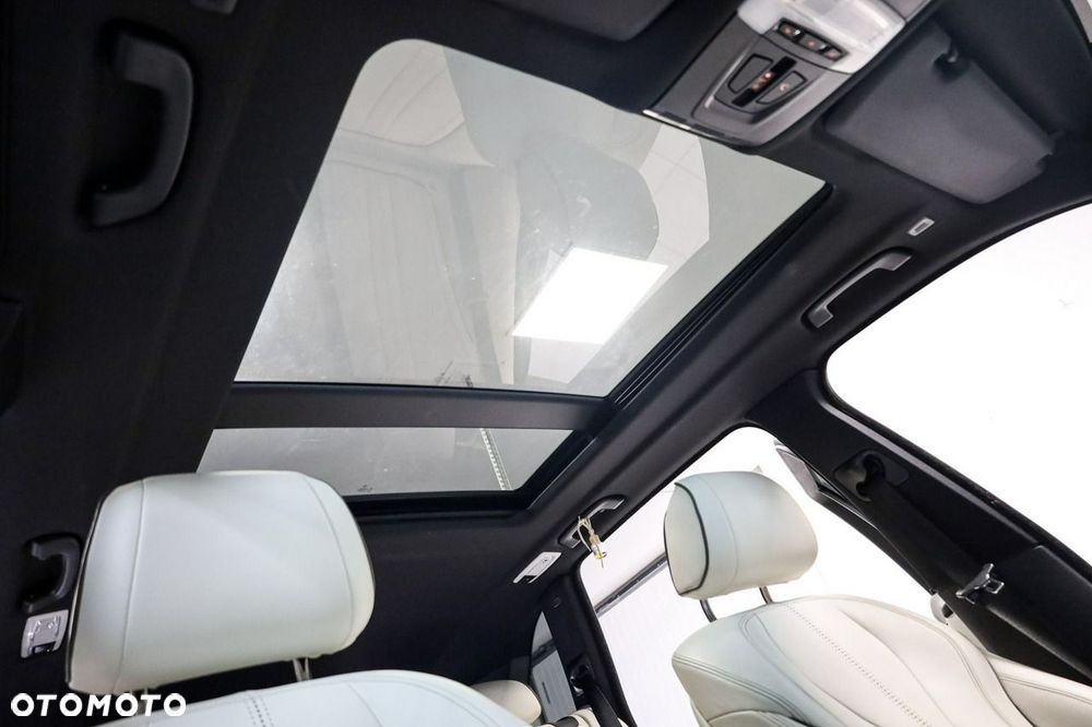 BMW X5 M - 21