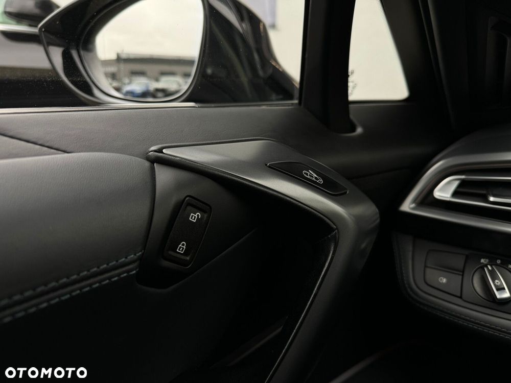 BMW i8 - 20
