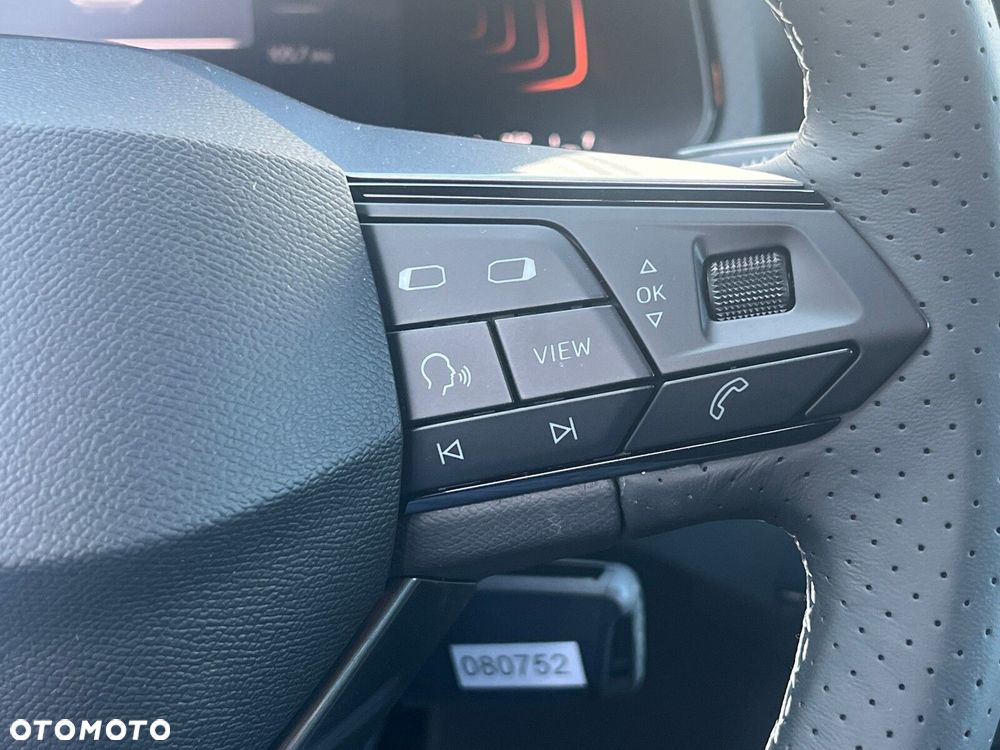 Seat Arona - 18