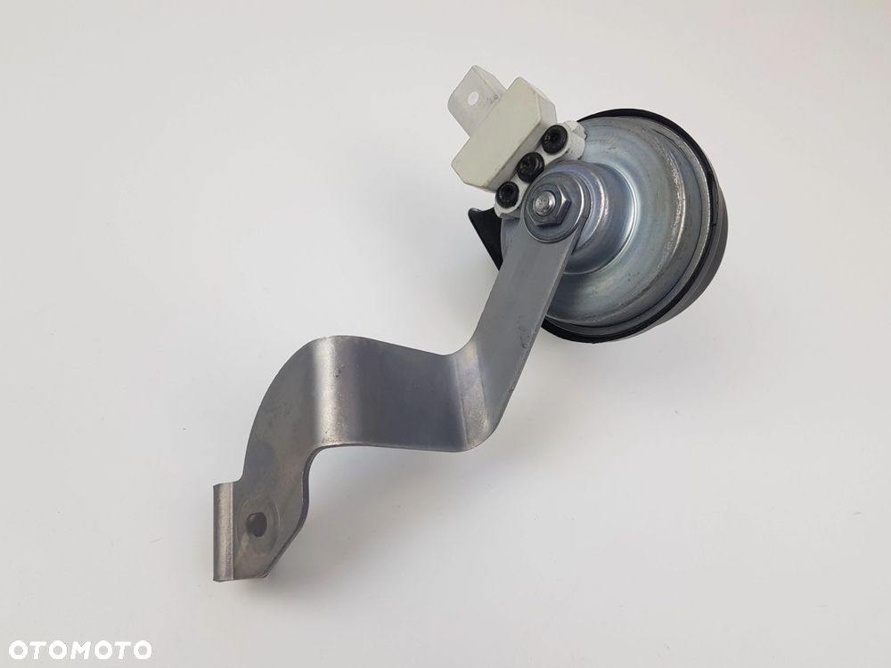 NOWY ORYGINALNY Klakson Sygnał dźwiękowy BMW 1 F40 2 F44 7933225 - 8