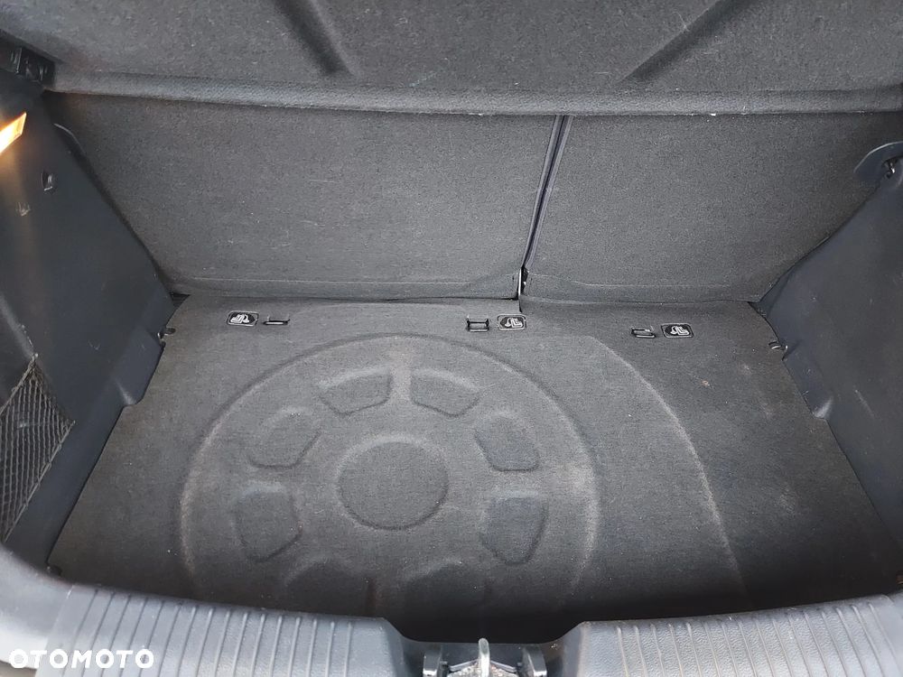 Kia Rio 1.2 Business Line - 25