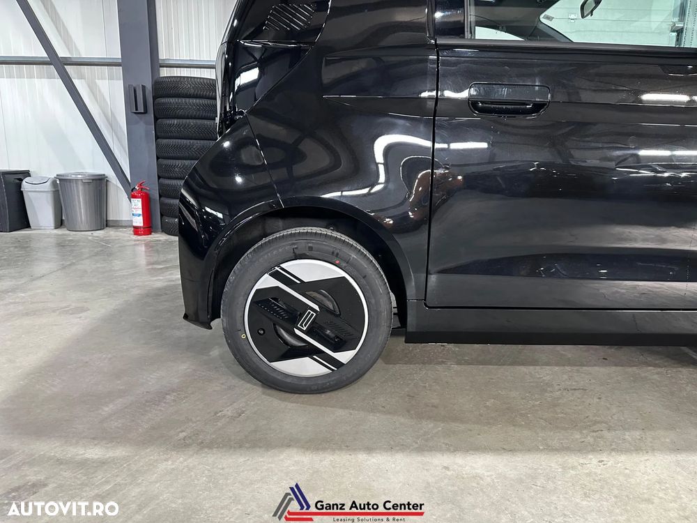 LINKTOUR Alumi Plus - 27