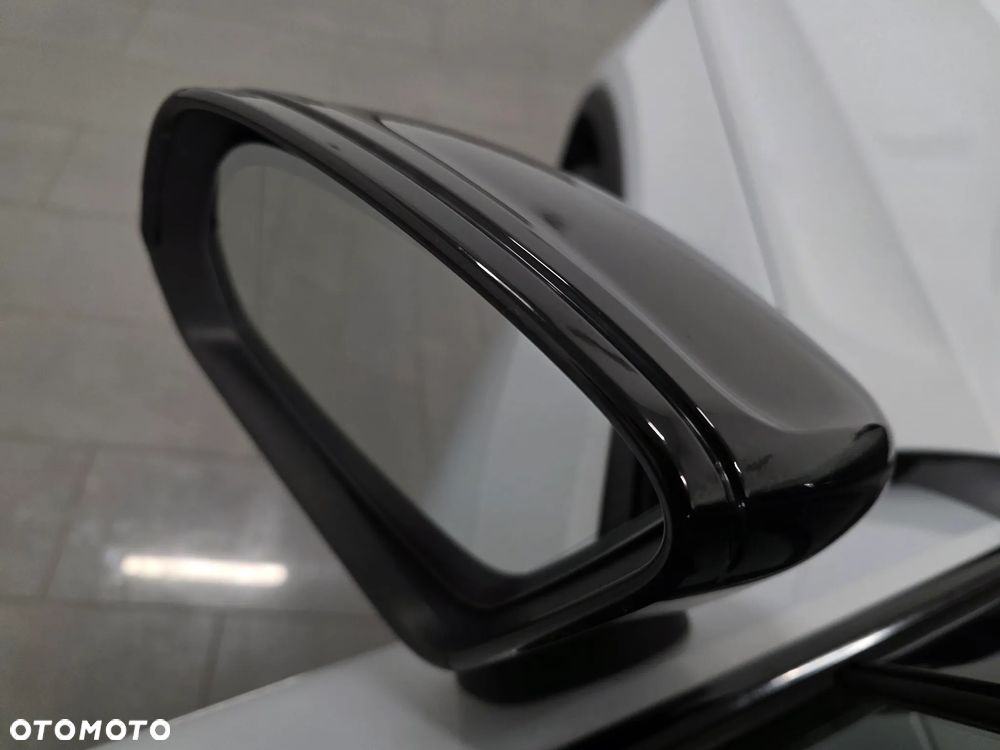 Volvo XC 40 D3 R-Design - 25