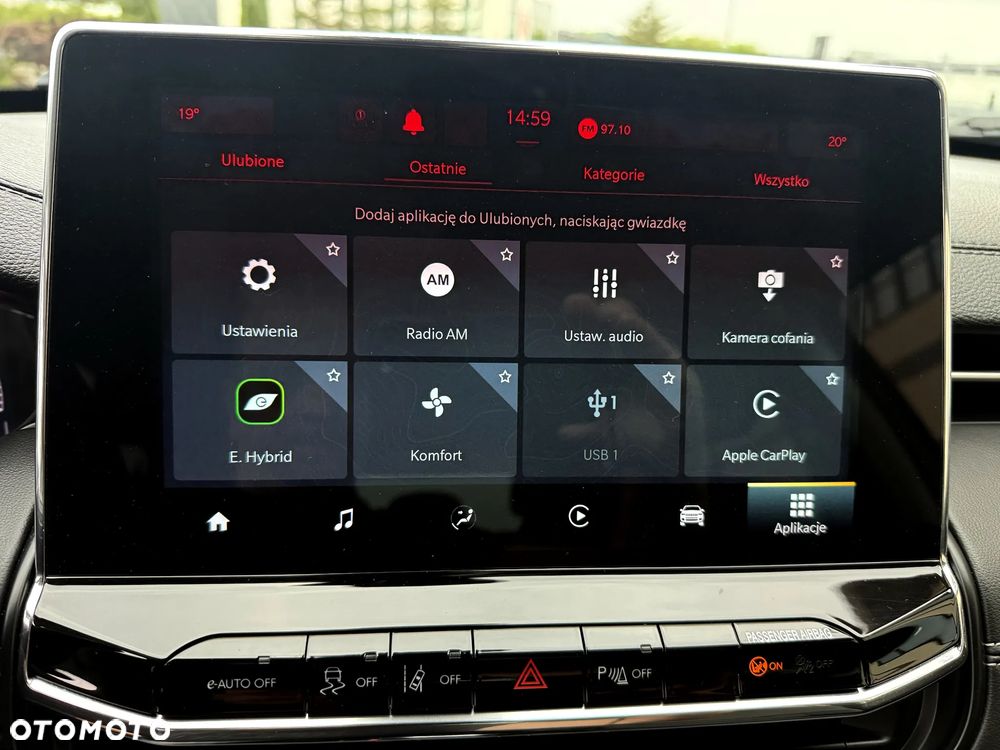Jeep Compass - 33